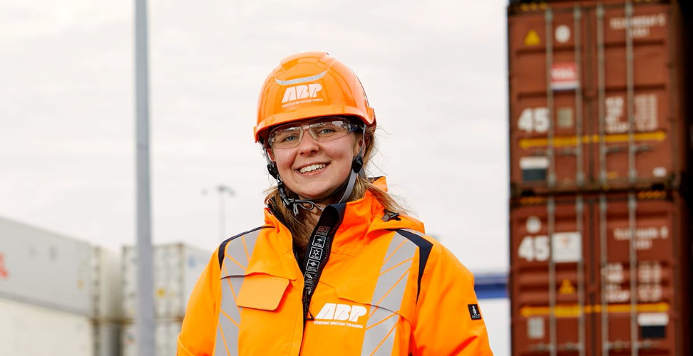 ABP Virtual Work Experience Banner